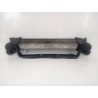 Recambio de intercooler para mercedes-benz clase e (w211) e 270 cdi (211.016) referencia OEM IAM A2115002602  