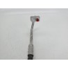 Recambio de tubos aire acondicionado para fiat doblo monospace (119_, 223_) 1.3 jtd 16v referencia OEM IAM 249  