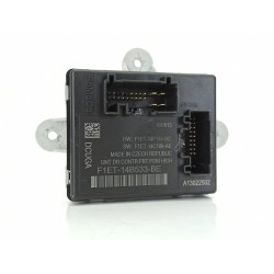 MODULO CONFORT F1ET14F144BC 