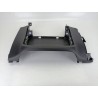 Recambio de embellecedor para hyundai i30 station wagon (pde) 1.0 t-gdi referencia OEM IAM 84760G4000TRY  