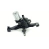 Recambio de motor limpia trasero para opel corsa e (x15) 1.3 cdti (08, 68) referencia OEM IAM 39176498  