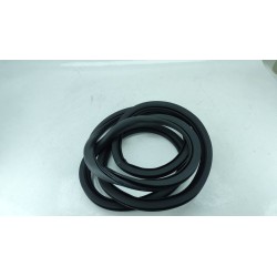 GOMAS CONTORNO PUERTA 