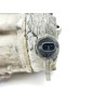 Recambio de compresor aire acondicionado para opel corsa d (s07) 1.3 cdti (l08, l68) referencia OEM IAM 55703721  
