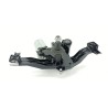 Recambio de motor limpia trasero para opel corsa e (x15) 1.3 cdti (08, 68) referencia OEM IAM 39176498  