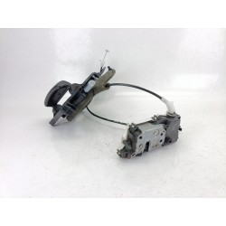 CERRADURA PUERTA LATERAL DERECHA 828423 