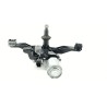 Recambio de motor limpia trasero para opel corsa e (x15) 1.3 cdti (08, 68) referencia OEM IAM 39176498  
