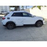 volkswagen t-roc (a11, d11) del año 2018