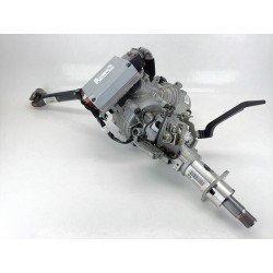 COLUMNA DIRECCION 56300G4220 