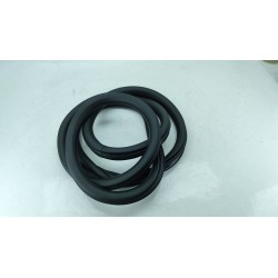 GOMAS CONTORNO PUERTA 
