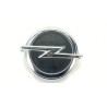 Recambio de maneta exterior porton para opel corsa e (x15) 1.3 cdti (08, 68) referencia OEM IAM 563697283  