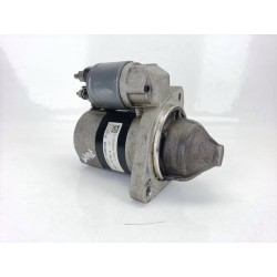 MOTOR ARRANQUE H1BT11000BB 