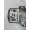 Recambio de columna direccion para hyundai i30 station wagon (pde) 1.0 t-gdi referencia OEM IAM 56300G4220  