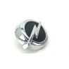 Recambio de maneta exterior porton para opel corsa e (x15) 1.3 cdti (08, 68) referencia OEM IAM 563697283  