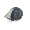Recambio de claxon para nissan qashqai ii (j11, j11_) 1.3 dig-t referencia OEM IAM 25610HV01A  