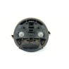 Recambio de maneta exterior porton para opel corsa e (x15) 1.3 cdti (08, 68) referencia OEM IAM 563697283  