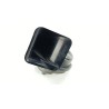 Recambio de claxon para nissan qashqai ii (j11, j11_) 1.3 dig-t referencia OEM IAM 25610HV01A  
