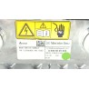 Recambio de modulo electronico para mercedes-benz clase c (w205) c 350 e (205.047) referencia OEM IAM A0009005909  