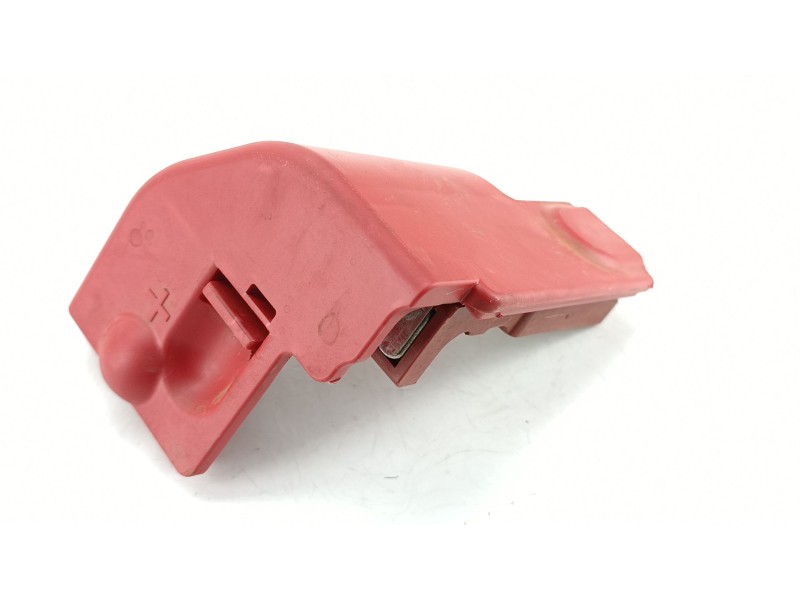 Recambio de modulo electronico para ford focus iv (hn) 2.3 st ecoboost referencia OEM IAM NX6T14305GEJF  