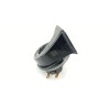 Recambio de claxon para nissan qashqai ii (j11, j11_) 1.3 dig-t referencia OEM IAM 25610HV01A  