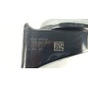 Recambio de claxon para nissan qashqai ii (j11, j11_) 1.3 dig-t referencia OEM IAM 25610HV01A  