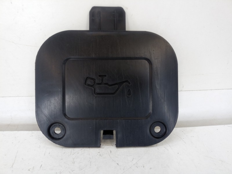 Recambio de moldura para hyundai i30 station wagon (pde) 1.0 t-gdi referencia OEM IAM 29112G4500  