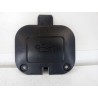 Recambio de moldura para hyundai i30 station wagon (pde) 1.0 t-gdi referencia OEM IAM 29112G4500  