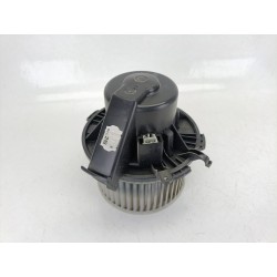 MOTOR CALEFACCION A0008356107 