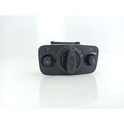 MANDO LUCES AV6T13A024CC 