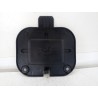 Recambio de moldura para hyundai i30 station wagon (pde) 1.0 t-gdi referencia OEM IAM 29112G4500  
