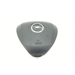 AIRBAG DELANTERO IZQUIERDO 39153914 