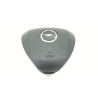 Recambio de airbag delantero izquierdo para opel corsa e (x15) 1.3 cdti (08, 68) referencia OEM IAM 39153914  