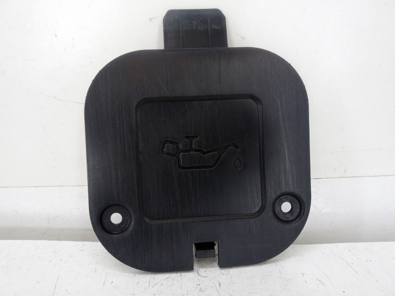 Recambio de moldura para hyundai i30 station wagon (pde) 1.0 t-gdi referencia OEM IAM 29113G4500  