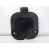 Recambio de moldura para hyundai i30 station wagon (pde) 1.0 t-gdi referencia OEM IAM 29113G4500  