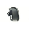 Recambio de airbag delantero izquierdo para opel corsa e (x15) 1.3 cdti (08, 68) referencia OEM IAM 39153914  