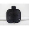 Recambio de moldura para hyundai i30 station wagon (pde) 1.0 t-gdi referencia OEM IAM 29113G4500  
