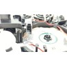 Recambio de airbag delantero izquierdo para opel corsa e (x15) 1.3 cdti (08, 68) referencia OEM IAM 39153914  