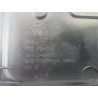 Recambio de moldura para hyundai i30 station wagon (pde) 1.0 t-gdi referencia OEM IAM 29113G4500  