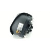 Recambio de airbag delantero izquierdo para opel corsa e (x15) 1.3 cdti (08, 68) referencia OEM IAM 39153914  