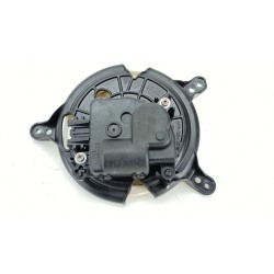 MOTOR TRAMPILLA CALEFACCION GS7H19E616CA 