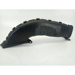 TUBO F1F19E635 