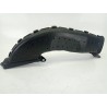 Recambio de tubo para ford focus iii 1.5 tdci referencia OEM IAM F1F19E635  