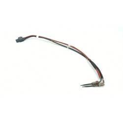 SENSOR 226585317R 