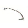 Recambio de sensor para nissan qashqai ii (j11, j11_) 1.3 dig-t referencia OEM IAM 226585317R  