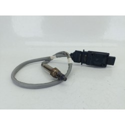 SONDA LAMBDA 05L907807T 