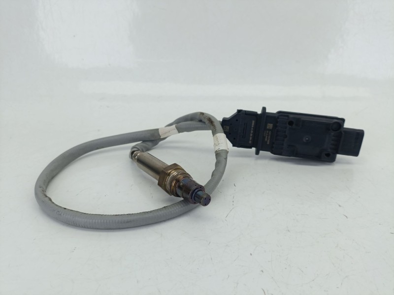 Recambio de sonda lambda para volkswagen caddy v monospace (sbb, sbj) 2.0 tdi bmt referencia OEM IAM 05L907807T  
