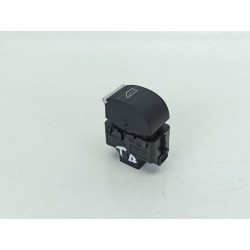 MANDO ELEVALUNAS TRASERO DERECHO F1ET14529AA 