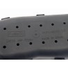 Recambio de tubo para ford focus iii 1.5 tdci referencia OEM IAM F1F19E635  