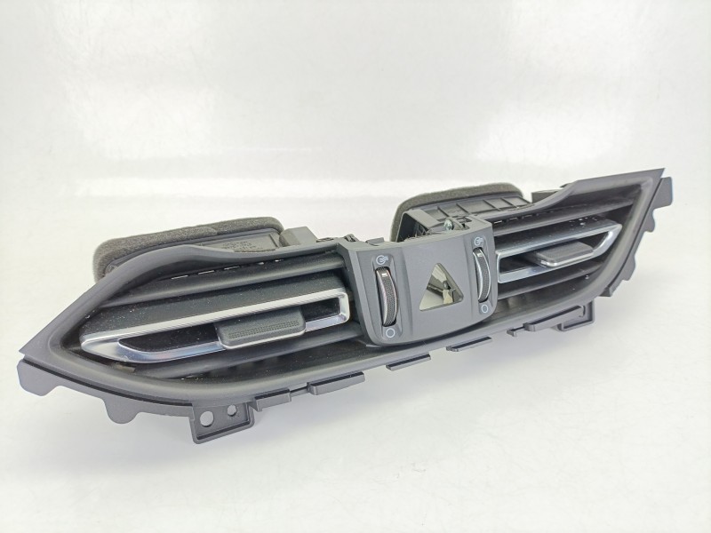 Recambio de rejilla aireadora para hyundai i30 station wagon (pde) 1.0 t-gdi referencia OEM IAM 97410G4AB0PMP  