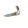 Recambio de sensor para nissan qashqai ii (j11, j11_) 1.3 dig-t referencia OEM IAM 226585317R  