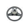 Recambio de volante para opel corsa e (x15) 1.3 cdti (08, 68) referencia OEM IAM 39035987  